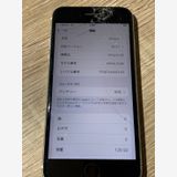 2328 iPhone SE ��2���� 128GB �������饤�� SIM�ե꡼ �������