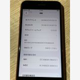 2690 iPhone SE ��3���� 64GB ��å� SIM���å��ʤ��ڥ͡�