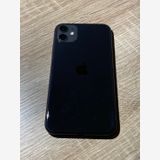 1999 iPhone 11 64GB �֥�å� SIM�ե꡼ �������