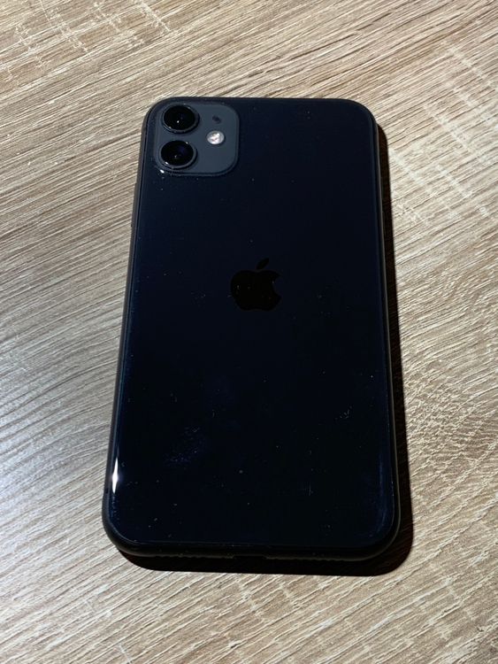 1999 iPhone 11 64GB �֥�å� SIM�ե꡼ �������