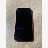 1717 iPhone 12 ��å� �������
