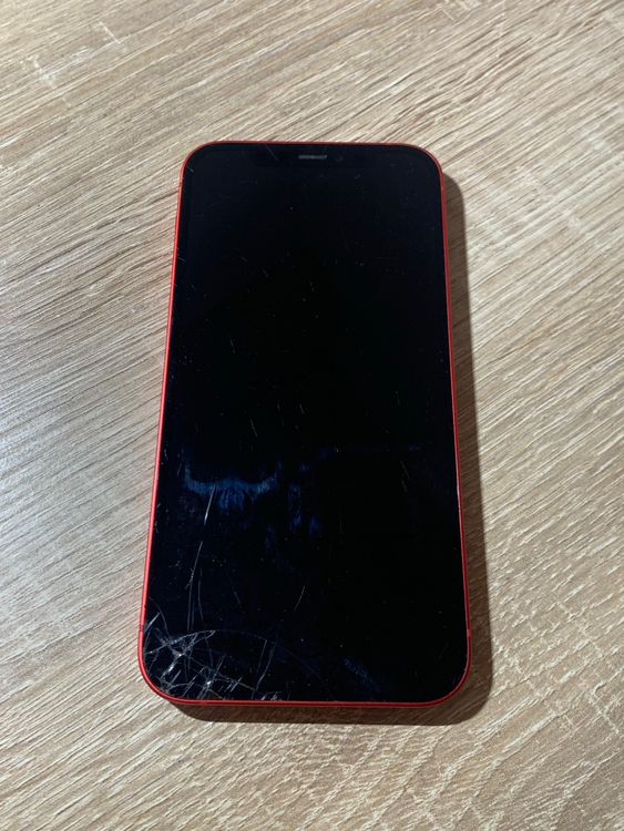 1717 iPhone 12 ��å� �������