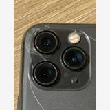 2439 iPhone 11 Pro Max 256GB ������� SIM���å�̤��ǧ�ڥ͡�