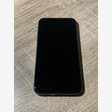 3300 iPhone X �֥�å� 64GB ������ʡڥ͡�