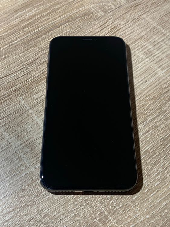 3300 iPhone X �֥�å� 64GB ������ʡڥ͡�