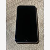 2620 iPhone SE ��3���� 64GB �������饤�� ������� SIM���å�̤��ǧ�ڥ͡�