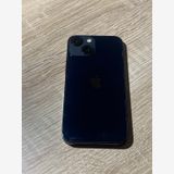 2427 iPhone 13 mini �֥�å� 128GB SIM���å�̤��ǧ ������ʡڥ͡�