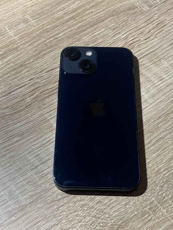 2427 iPhone 13 mini �֥�å� 128GB SIM���å�̤��ǧ ������ʡڥ͡�