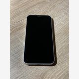 1929 iPhone 12 mini 128GB �ۥ磻�� SIM�ե꡼ ư���ǧ�Ѥ�