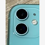 1948 iPhone 11 64GB ���꡼�� SIM�ե꡼ ư���ǧ�Ѥ�