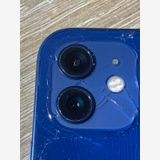 3175 iPhone 12 128GB �֥롼 �������