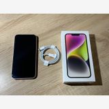 1071 iPhone 13 128GB �������饤�� ���������