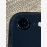 2816 ������� iPhone SE ��2���� 64GB �֥�å� �����ƥ��١��������å�ͭ