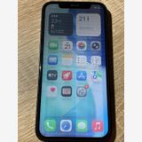 2022 iPhone 12 128GB SIM�ե꡼ �������