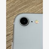 2642 iPhone 8 �ۥ磻�� ����̤��ǧ SIM���å�̤��ǧ�ڥ͡�