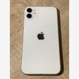 2263 iPhone 11 �ۥ磻��sim���å�̤��ǧ �������