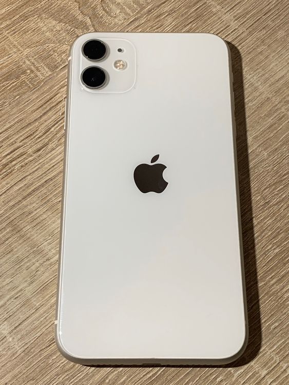 2263 iPhone 11 �ۥ磻��sim���å�̤��ǧ �������
