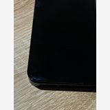 2470 iPhone 12 mini 128GB �֥�å� �������