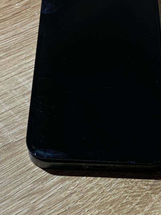 2470 iPhone 12 mini 128GB �֥�å� �������