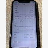 1999 iPhone 11 64GB �֥�å� SIM�ե꡼ �������