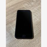 2585 iPhone SE ��2���� 64GB �֥�å� ư���ǧ�Ѥߡڥ͡�