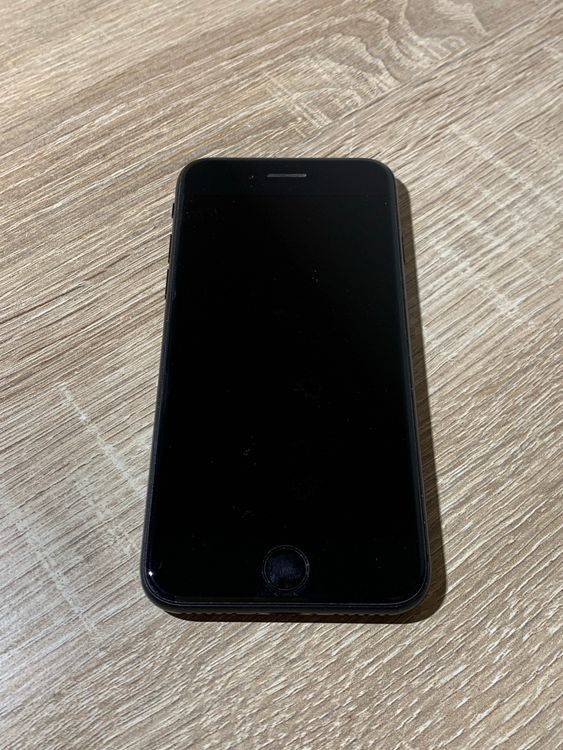 2585 iPhone SE ��2���� 64GB �֥�å� ư���ǧ�Ѥߡڥ͡�