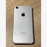 2648 iPhone 7 32GB ����С� ������� SIM���å��ʤ��ڥ͡�