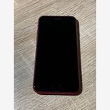 2690 iPhone SE ��3���� 64GB ��å� SIM���å��ʤ��ڥ͡�