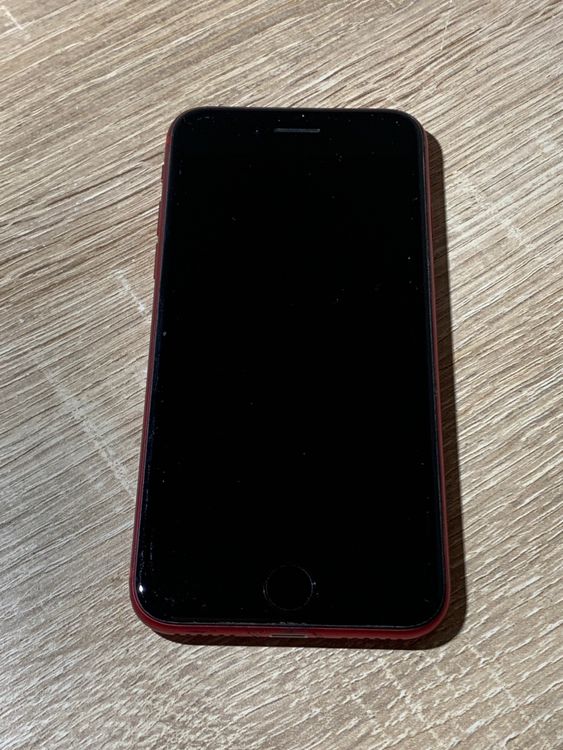 2690 iPhone SE ��3���� 64GB ��å� SIM���å��ʤ��ڥ͡�