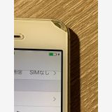 1911 iPhone 5 16GB ����С� ������ʡڥ͡�