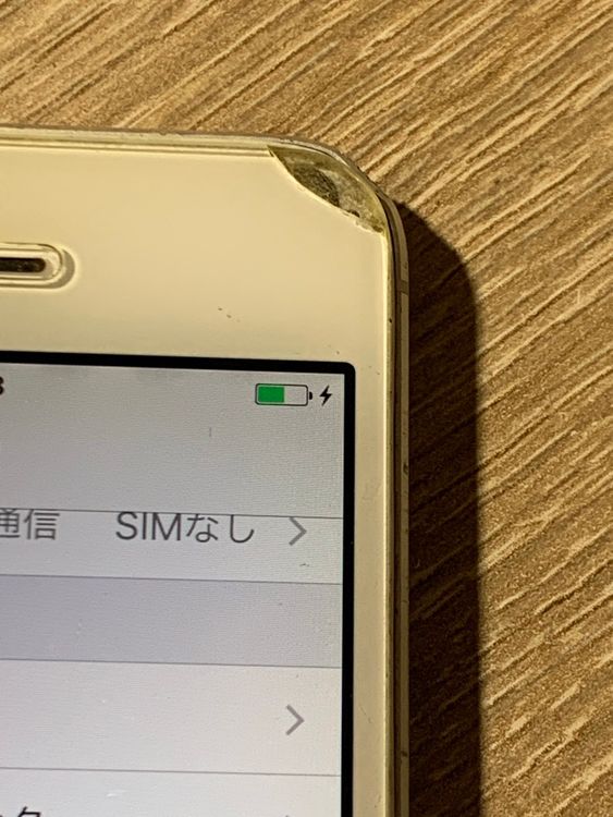 1911 iPhone 5 16GB ����С� ������ʡڥ͡�