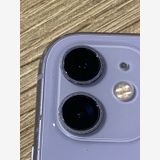 2210 iPhone 11 64GB �ѡ��ץ� ������� SIM���å��ʤ��ڥ͡�