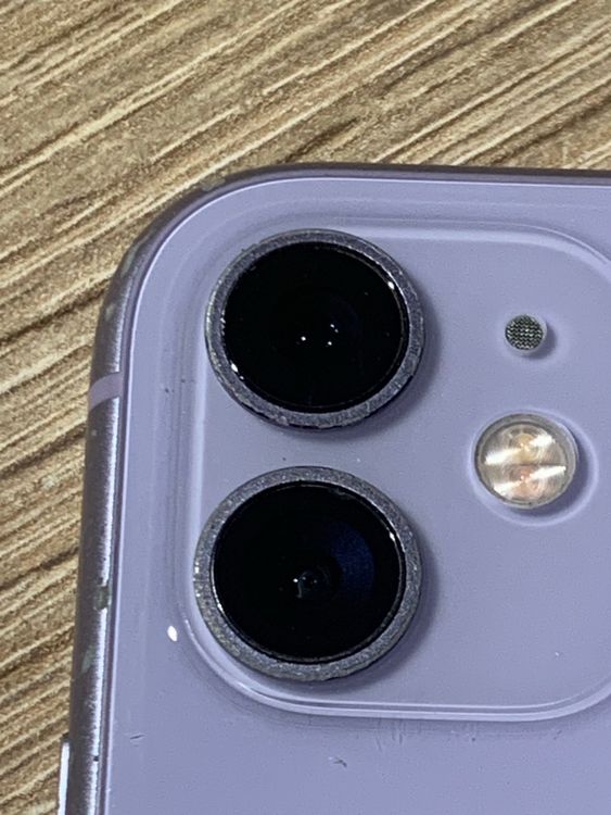 2210 iPhone 11 64GB �ѡ��ץ� ������� SIM���å��ʤ��ڥ͡�