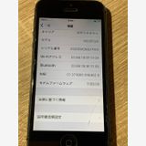 1910 iPhone 5 16GB ����С� ������ʡڥ͡�
