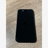 2585 iPhone SE ��2���� 64GB �֥�å� ư���ǧ�Ѥߡڥ͡�