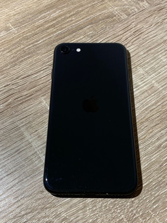 2585 iPhone SE ��2���� 64GB �֥�å� ư���ǧ�Ѥߡڥ͡�