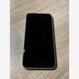 2082 iPhone SE ��2���� 64GB �ۥ磻�� SIM�ե꡼ ư���ǧ�Ѥ�