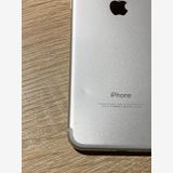 2648 iPhone 7 32GB ����С� ������� SIM���å��ʤ��ڥ͡�