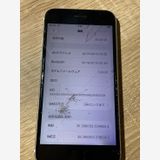 2133 iPhone SE ��2���� 64GB �ۥ磻�� ������� SIM���å�����ڥ͡�