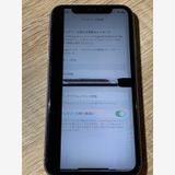 2210 iPhone 11 64GB �ѡ��ץ� ������� SIM���å��ʤ��ڥ͡�
