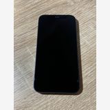 2418 iPhone 12 mini 64GB �֥�å� SIM���å��ʤ��ڥ͡�