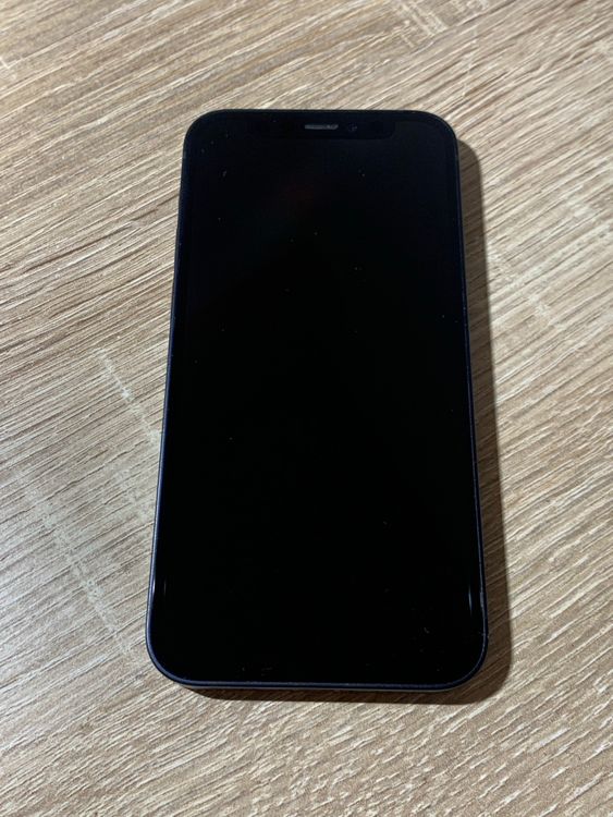 2418 iPhone 12 mini 64GB �֥�å� SIM���å��ʤ��ڥ͡�