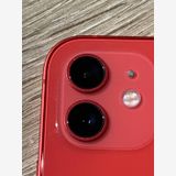 1717 iPhone 12 ��å� �������