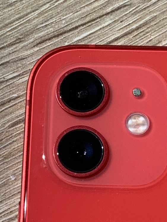 1717 iPhone 12 ��å� �������