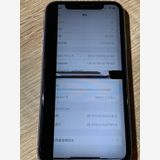 2210 iPhone 11 64GB �ѡ��ץ� ������� SIM���å��ʤ��ڥ͡�