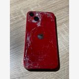 2212 iPhone 13 256GB ��å� ������� SIM���å��ʤ��ڥ͡�