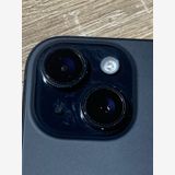 3069 iPhone 15 �֥�å�����¸���̤�̤��ǧ�� ������ʡڥ͡�