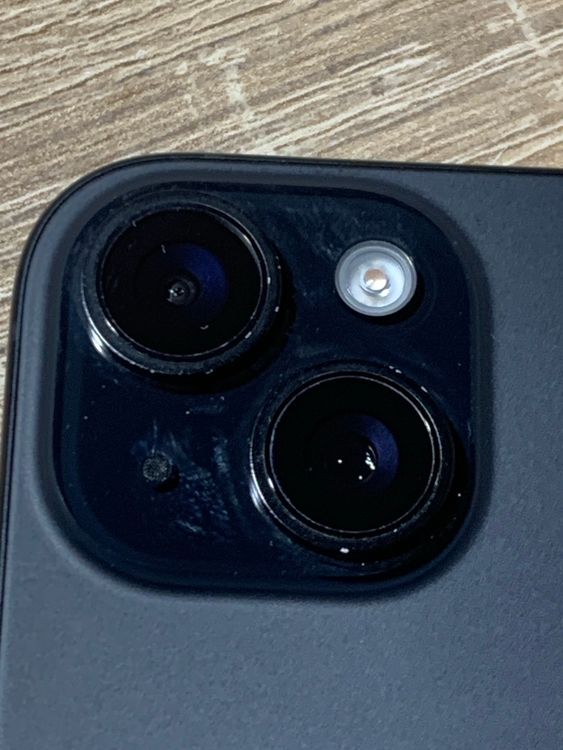 3069 iPhone 15 �֥�å�����¸���̤�̤��ǧ�� ������ʡڥ͡�
