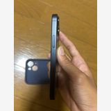 Iphone 13mini