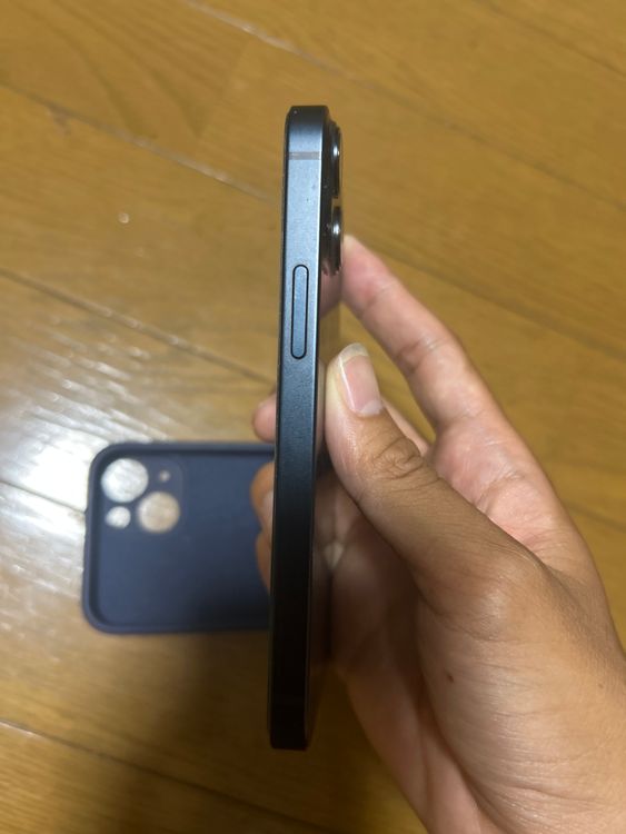 Iphone 13mini